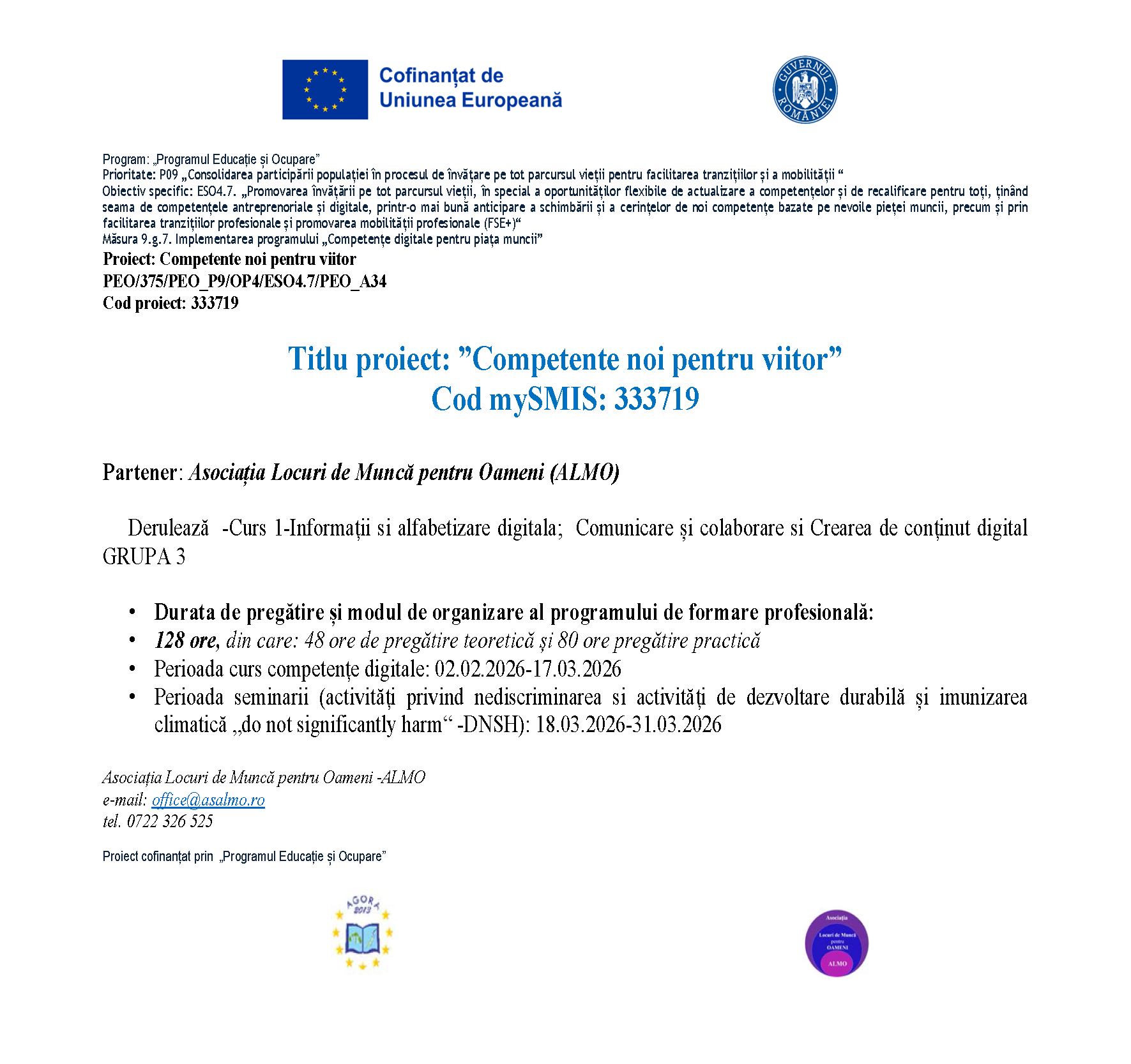 COMPENENTE NOI PENTRU VIITOR_333719_G3